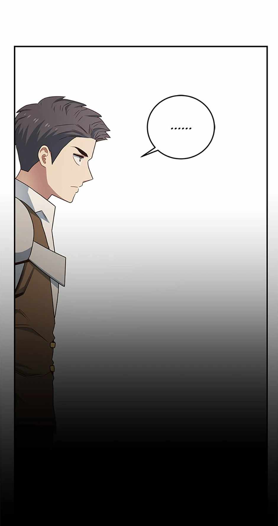 One in seven billion irregular (One-of-a-Kind Irregular) Chapter 112 10